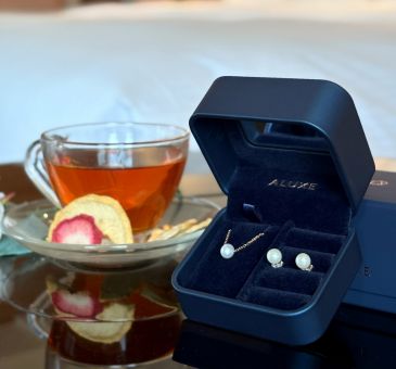 ALUXE亞立詩 2025年度優惠專案