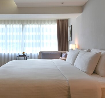 2026年度信用卡優惠