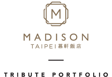 國泰飯店觀光事業｜飯店加盟和飯店經營顧問