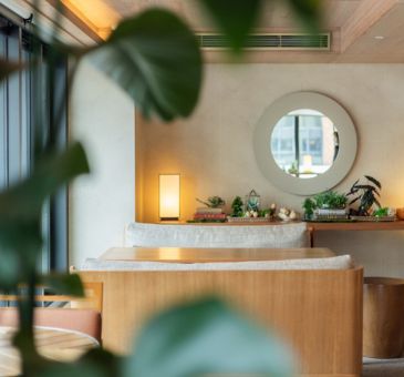 禮票券發行查詢