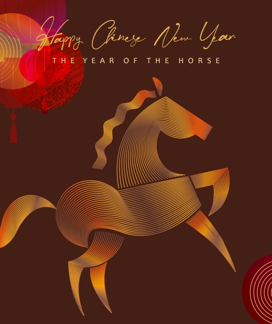 國泰飯店觀光事業｜飯店加盟和飯店經營顧問