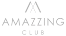 AMAZZING CLUB