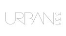 urban331