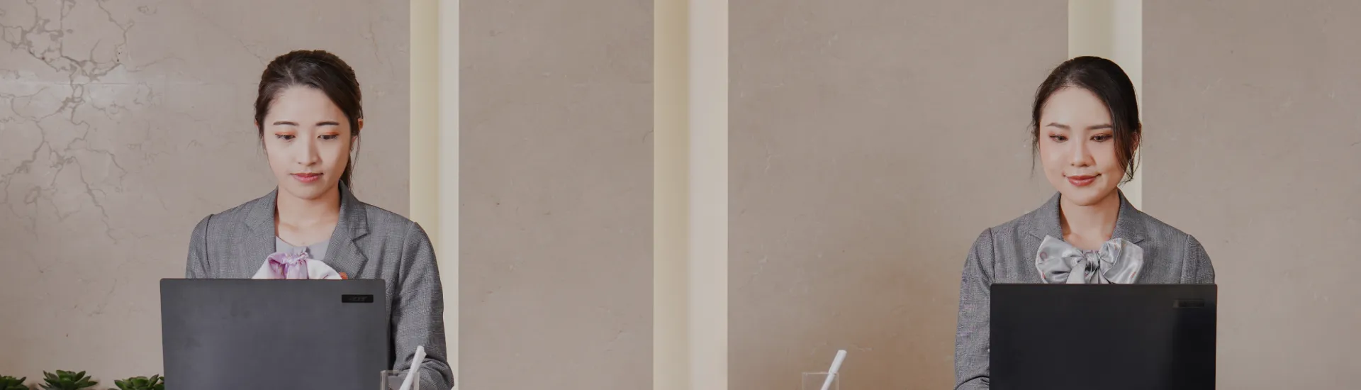 國泰商旅股份有限公司