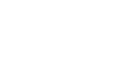 國泰飯店觀光事業: 飯店加盟和飯店經營顧問