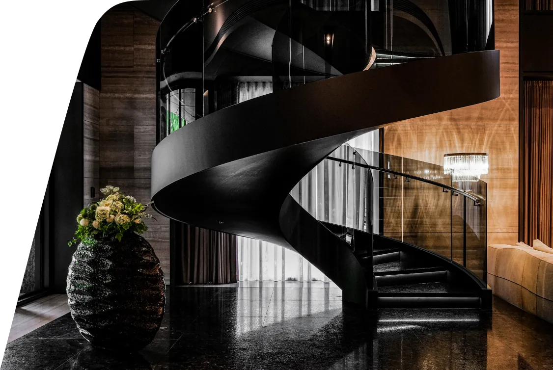 國泰商旅股份有限公司