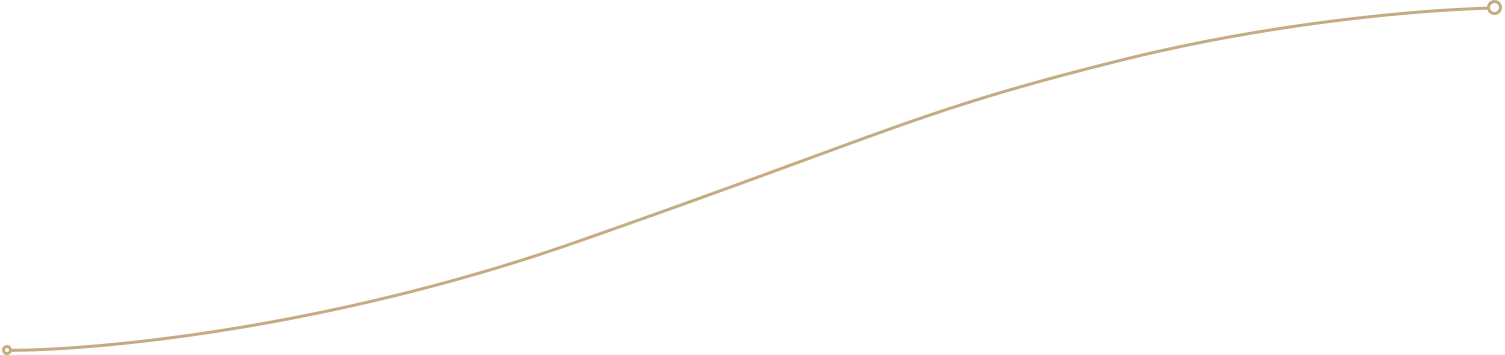 國泰商旅股份有限公司