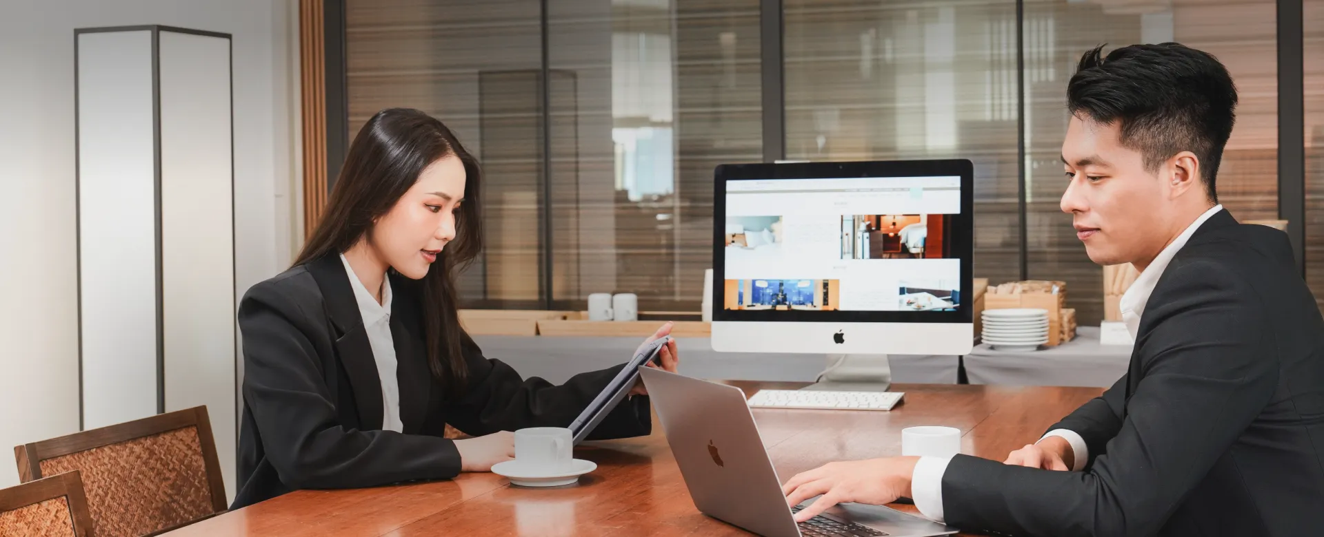 國泰商旅股份有限公司