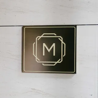 國泰飯店觀光事業｜飯店加盟和飯店經營顧問