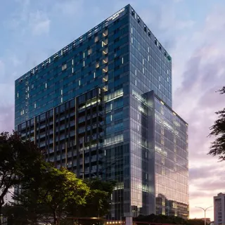 國泰飯店觀光事業｜飯店加盟和飯店經營顧問