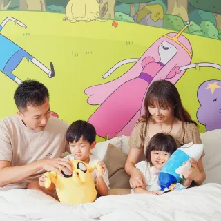 國泰飯店觀光事業｜飯店加盟和飯店經營顧問