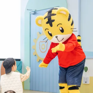 國泰飯店觀光事業｜飯店加盟和飯店經營顧問