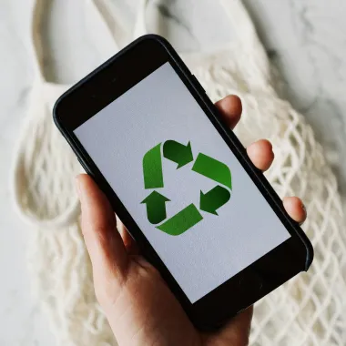 減塑生活 守護地球