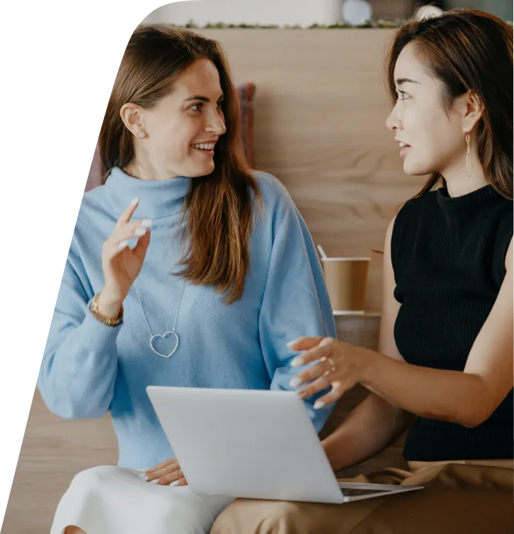 國泰商旅股份有限公司