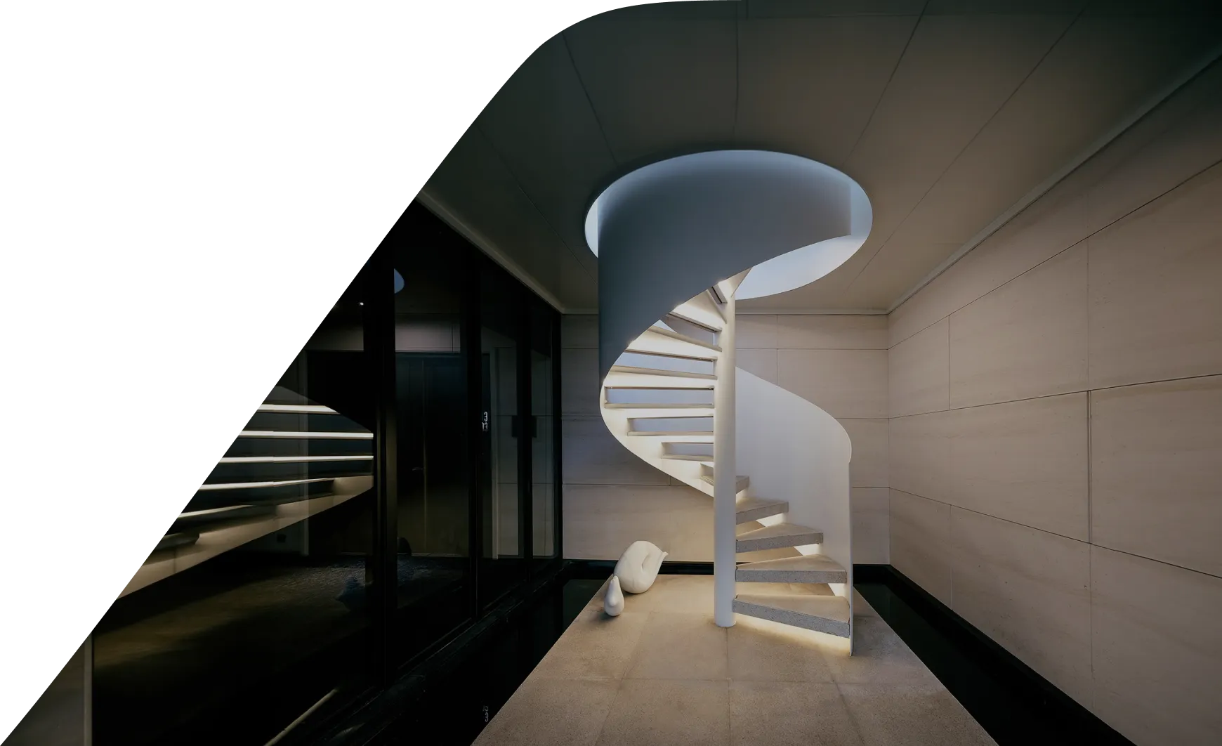 國泰飯店觀光事業｜飯店加盟和飯店經營顧問