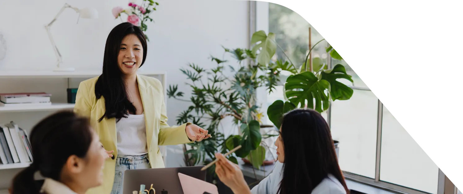 Cathay Hospitality Management